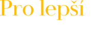 pro lepsi bosonohy_logo