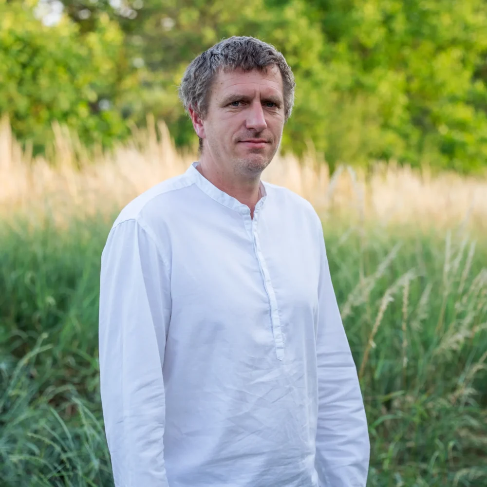 Petr Juráček