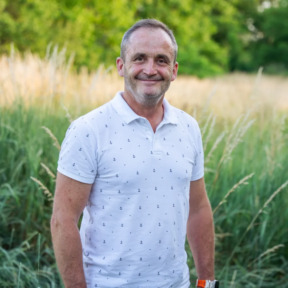 Petr Kilian